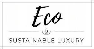 Eco Clothing