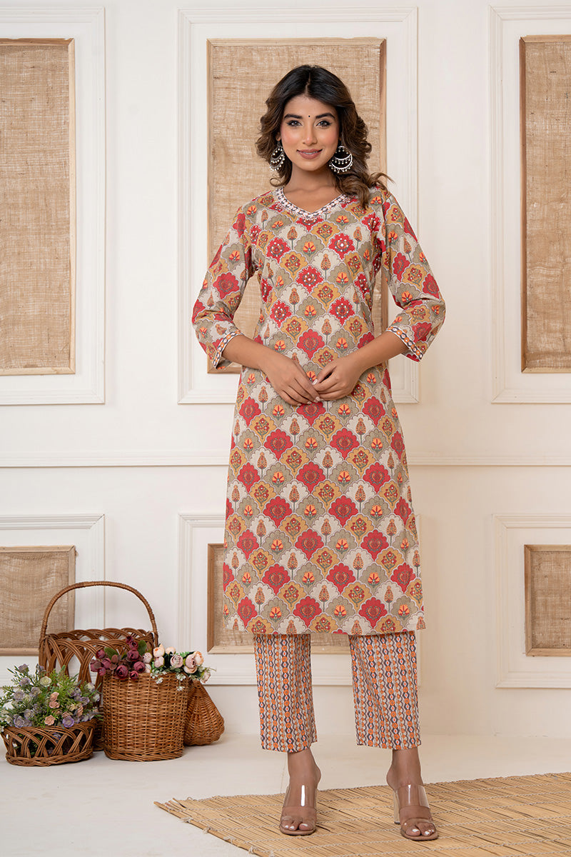 Plus Size Dresses for sale in Dehra Dun, India | Facebook Marketplace |  Facebook