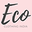 Eco Clothing India logo